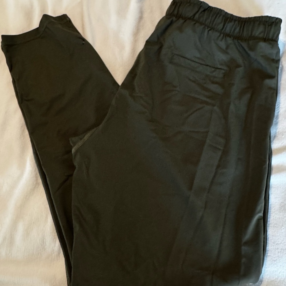 ZYIA joggers